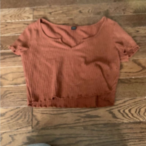 shirt - Picture 1 of 2